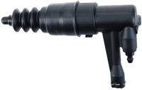 SACHS Slave Cylinder, clutch - 6283_654_004